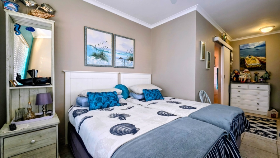 3 Bedroom Property for Sale in Brenton On Lake Western Cape